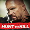 HUNT TO KILL